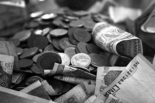 短信在线轰炸测试