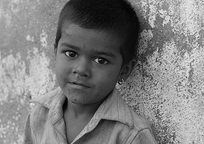 短信验证码轰炸平台