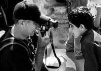 短信验证码轰炸平台