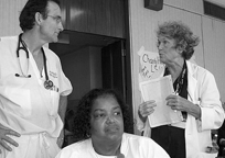 在线短信电话轰炸机