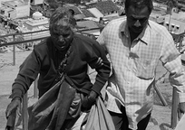 无限循环呼叫手机号软件