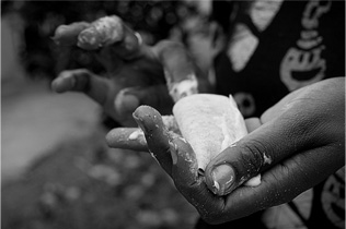 在线短信电话轰炸机