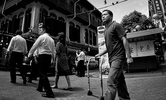 在线短信电话轰炸机