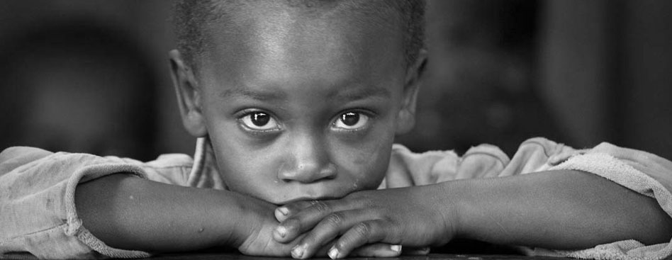 短信验证码轰炸平台