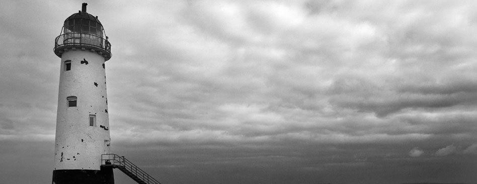 发卡网站推荐的不间断呼叫软件